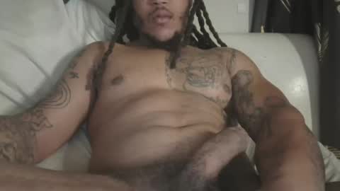 Snapshot of masked185272 chatting on December 2, 2024, 10:23 pm masked185272 online show from December 2, 2024, 10:23 pm