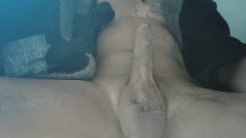 Snapshot of masked185272 chatting on March 8, 2025, 7:31 pm masked185272 online show from March 8, 2025, 7:31 pm