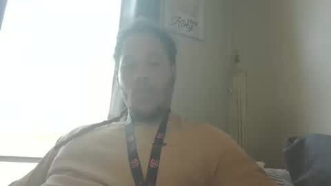 Snapshot of masked185272 chatting on October 10, 2025, 6:07 pm masked185272 online show from October 10, 2025, 6:07 pm