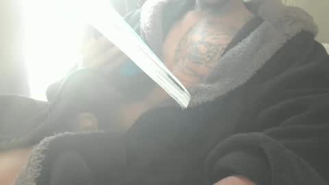 Snapshot of masked185272 chatting on October 11, 2025, 4:49 pm masked185272 online show from October 11, 2025, 4:49 pm