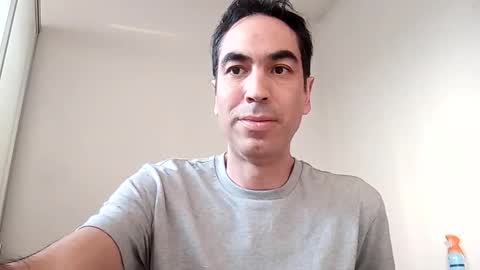 Snapshot of masked_latin_noir chatting on November 17, 2025, 10:59 pm Masked Latin Noir online show from November 17, 2025, 10:59 pm