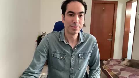 Snapshot of masked_latin_noir chatting on February 1, 2026, 4:27 pm Masked Latin Noir online show from February 1, 2026, 4:27 pm