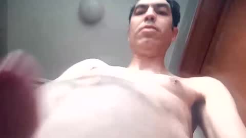 Snapshot of masked_latin_noir chatting on February 2, 2026, 10:08 pm Masked Latin Noir online show from February 2, 2026, 10:08 pm