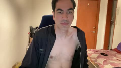 Snapshot of masked_latin_noir chatting on February 6, 2026, 1:21 am Masked Latin Noir online show from February 6, 2026, 1:21 am