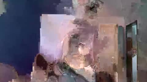 Snapshot of masked_latin_noir chatting on February 13, 2026, 12:28 am Masked Latin Noir online show from February 13, 2026, 12:28 am