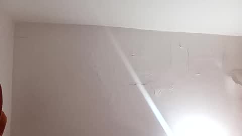 Snapshot of masked_latin_noir chatting on February 15, 2026, 10:58 am Masked Latin Noir online show from February 15, 2026, 10:58 am