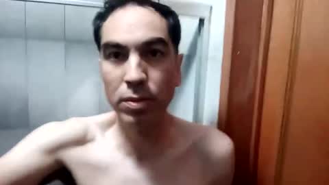 Snapshot of masked_latin_noir chatting on February 22, 2026, 3:40 am Masked Latin Noir online show from February 22, 2026, 3:40 am