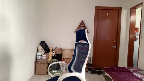 Snapshot of masked_latin_noir chatting on February 23, 2026, 4:26 pm Masked Latin Noir online show from February 23, 2026, 4:26 pm