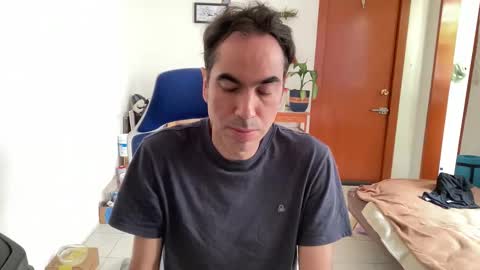 Snapshot of masked_latin_noir chatting on May 25, 2026, 4:13 pm Masked Latin Noir online show from May 25, 2026, 4:13 pm