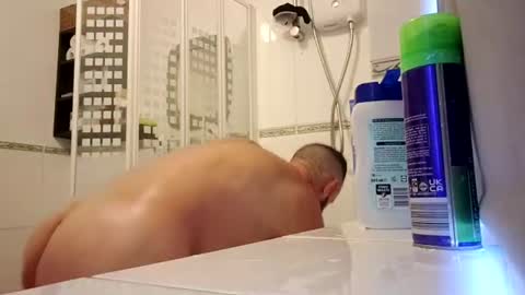 Snapshot of masked_masturbation_couple chatting on July 1, 2026, 7:35 pm Masked Masturbation Couple online show from July 1, 2026, 7:35 pm