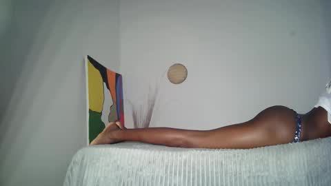 masked_shy_girl online show from May 18, 2026, 1:39 pm