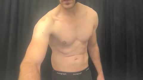 MaskedFuckToy online show from November 18, 2025, 10:09 am