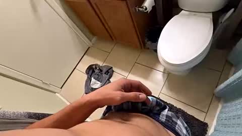 maskedmagikstik online show from December 1, 2025, 10:59 pm