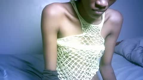 maskgang001 online show from March 10, 2026, 3:11 am