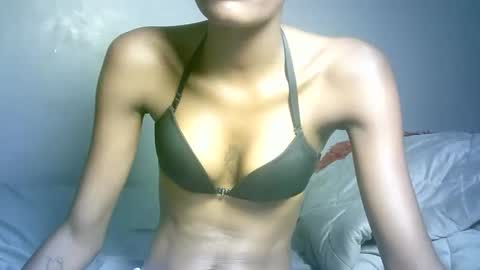 maskgang001 online show from March 29, 2026, 7:41 am