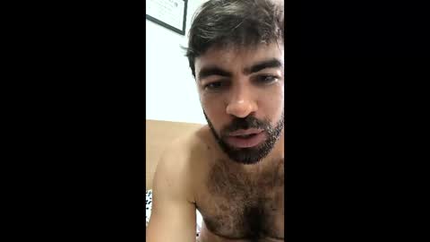 maskmask6969 online show from May 24, 2026, 6:24 pm