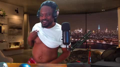 Snapshot of maskmind chatting on January 3, 2025, 3:16 am Maskmind online show from January 3, 2025, 3:16 am