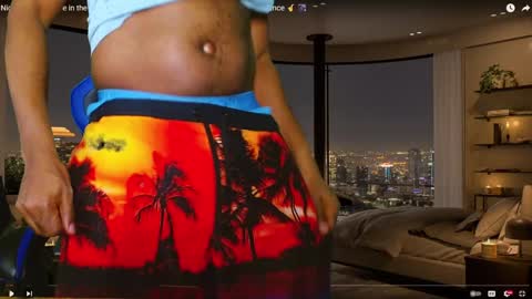 Snapshot of maskmind chatting on January 10, 2025, 4:30 pm Maskmind online show from January 10, 2025, 4:30 pm