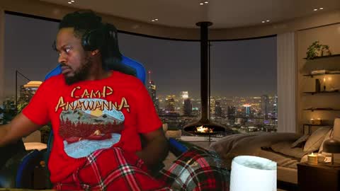 Snapshot of maskmind chatting on January 13, 2025, 10:25 am Maskmind online show from January 13, 2025, 10:25 am