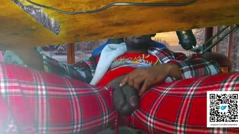 Snapshot of maskmind chatting on February 17, 2025, 5:10 pm Maskmind online show from February 17, 2025, 5:10 pm