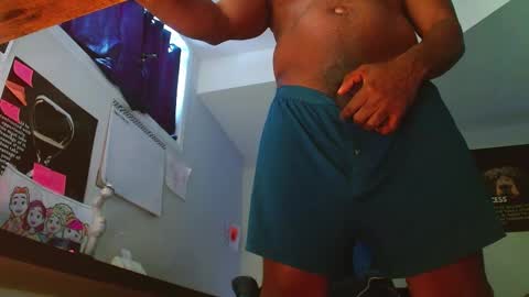 Snapshot of maskmind chatting on February 18, 2025, 6:37 pm Maskmind online show from February 18, 2025, 6:37 pm