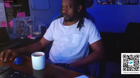 Snapshot of maskmind chatting on February 24, 2025, 8:06 am Maskmind online show from February 24, 2025, 8:06 am