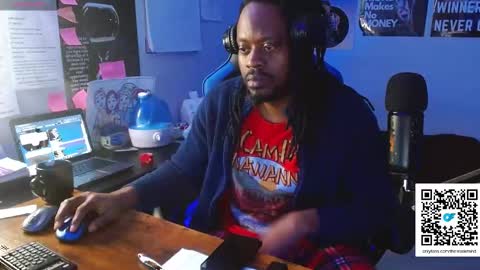 Snapshot of maskmind chatting on March 5, 2025, 4:02 pm Maskmind online show from March 5, 2025, 4:02 pm