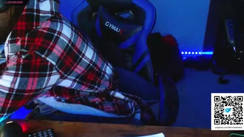 Snapshot of maskmind chatting on March 9, 2025, 6:54 pm Maskmind online show from March 9, 2025, 6:54 pm