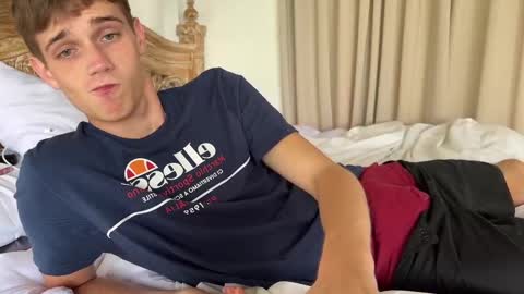 Mason online show from March 6, 2025, 2:30 am