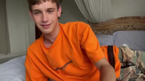 Mason online show from March 7, 2025, 5:08 am