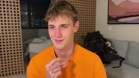 Mason online show from September 26, 2025, 11:42 pm