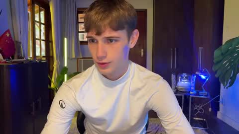 Mason online show from October 15, 2025, 7:14 pm