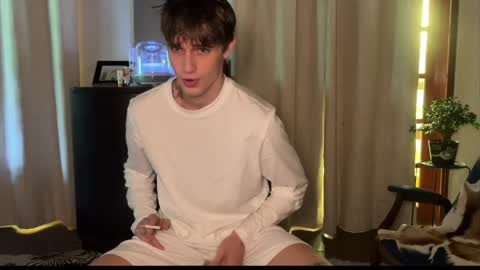 Snapshot of mason_gallagher chatting on June 3, 2026, 3:06 pm Mason online show from June 3, 2026, 3:06 pm