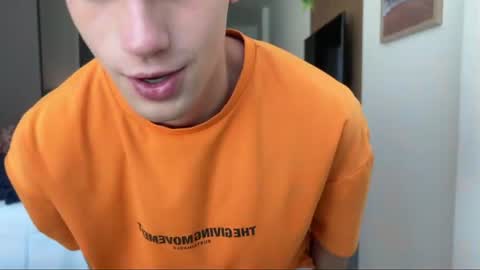 Mason online show from June 22, 2026, 2:58 pm