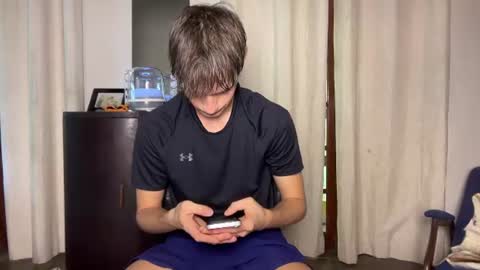 Mason online show from August 5, 2026, 3:04 pm