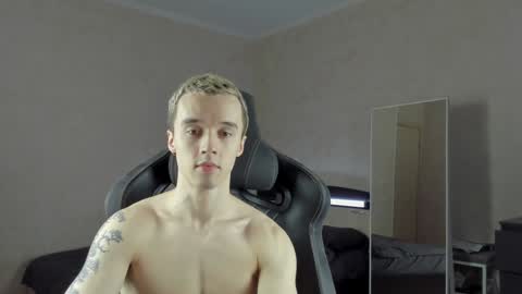 Mason online show from December 11, 2024, 9:41 am