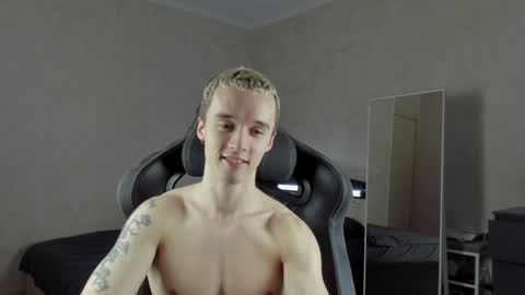 Mason online show from December 11, 2024, 12:44 pm