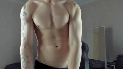 Mason online show from December 11, 2024, 3:47 pm