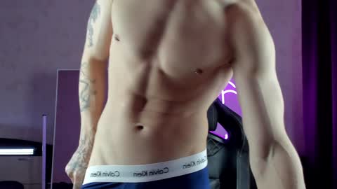 Mason online show from December 19, 2024, 9:06 pm