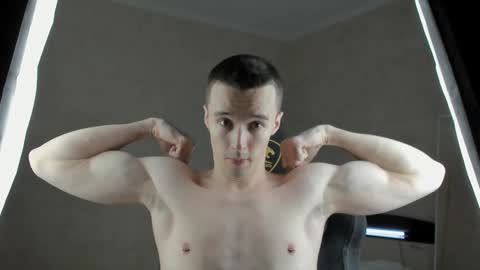 Mason online show from December 30, 2024, 11:49 pm