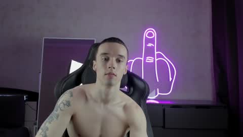 Mason online show from January 10, 2025, 10:28 am