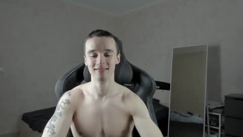 Mason online show from January 16, 2025, 6:48 pm