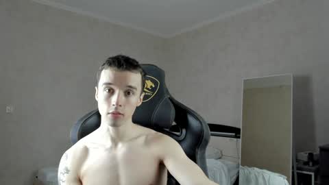 Mason online show from January 28, 2025, 1:29 am