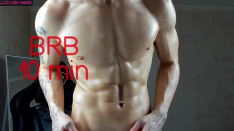 Mason online show from January 29, 2025, 4:15 am