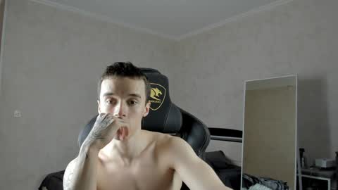 Mason online show from January 31, 2025, 2:49 pm