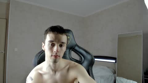 Mason online show from February 5, 2025, 5:31 pm