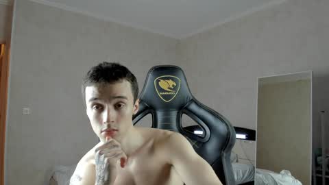 Mason online show from February 7, 2025, 6:34 pm