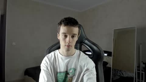 Mason online show from February 13, 2025, 8:24 pm