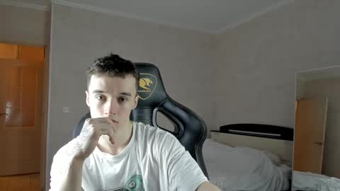 Mason online show from March 1, 2025, 1:40 pm