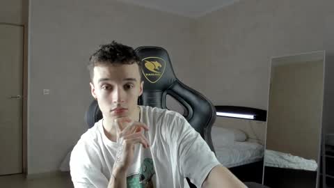 Mason online show from March 2, 2025, 3:05 pm